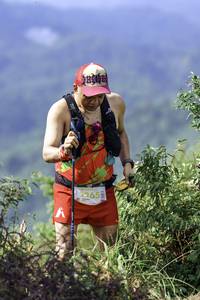 BIB: 2265, 
                            <button type="button" onclick="openModal(24768699)" class="btn btn-primary btn-sm float-right btn-popup" data-toggle="modal" data-target=".modal-high-quality">
                        <i class="fas fa-shopping-cart"></i> Add to Cart
                    </button>
                                            <button type="button" onclick="isThisMe(24768699, true)" class="btn btn-success btn-sm float-right btn-popup btn-isme hidden" data-toggle="tooltip" data-placement="bottom" title="นี่คือรูปของคุณใช่ไหม คลิกที่นี่เพื่อเอาเข้าอัลบั้ม">
                        <i class="fas fa-plus"></i> Add to album
                    </button>
                    <button type="button" onclick="isThisMe(24768699, false)" class="btn btn-warning btn-sm float-right btn-popup btn-isnotme hidden">
                        <i class="fas fa-ban"></i> Remove from album
                    </button>